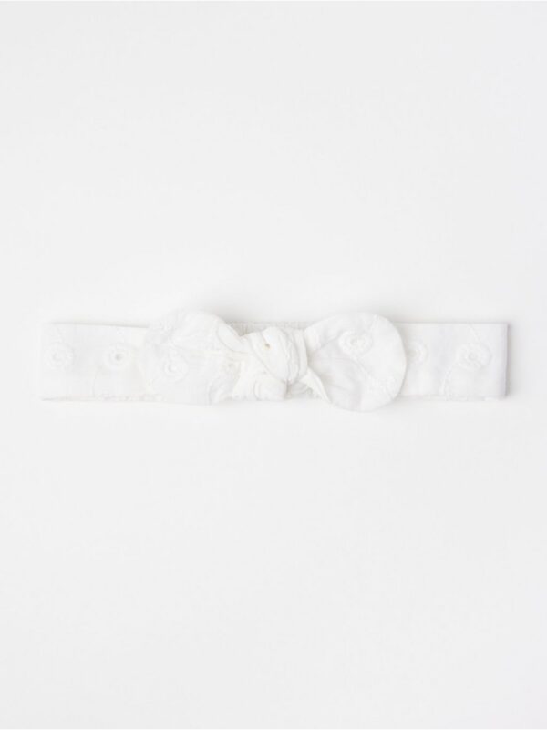 Headband - 3001333-325