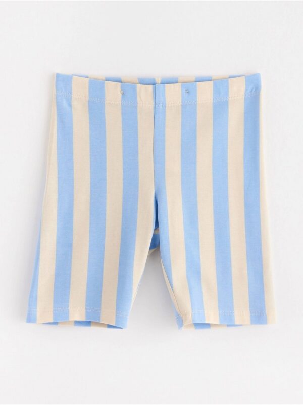 Cycling shorts - 3001478-8838