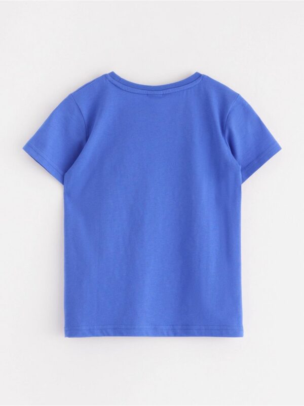 T-shirt - 3001533-9340