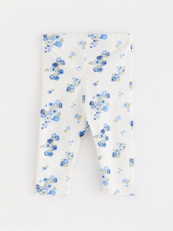 Leggings - 3001565-325