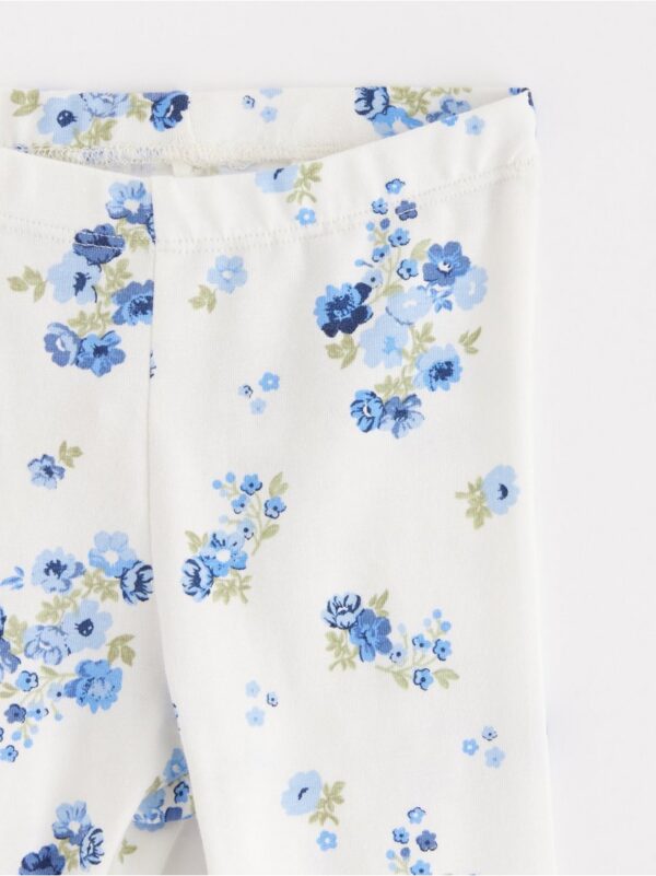 Leggings - 3001565-325