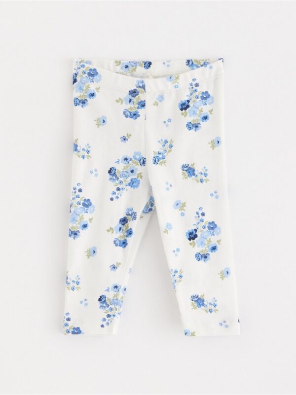 Leggings - 3001565-325