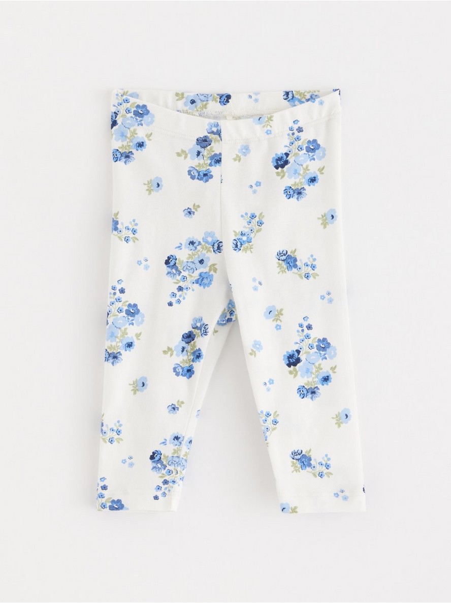 Helanke – Leggings