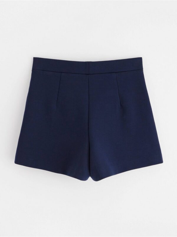 Shorts - 3001611-2150