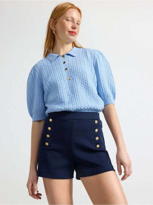 Shorts - 3001611-2150