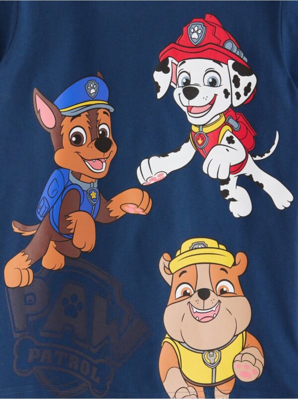 Paw Patrol  t-shirt - 3002955-2065