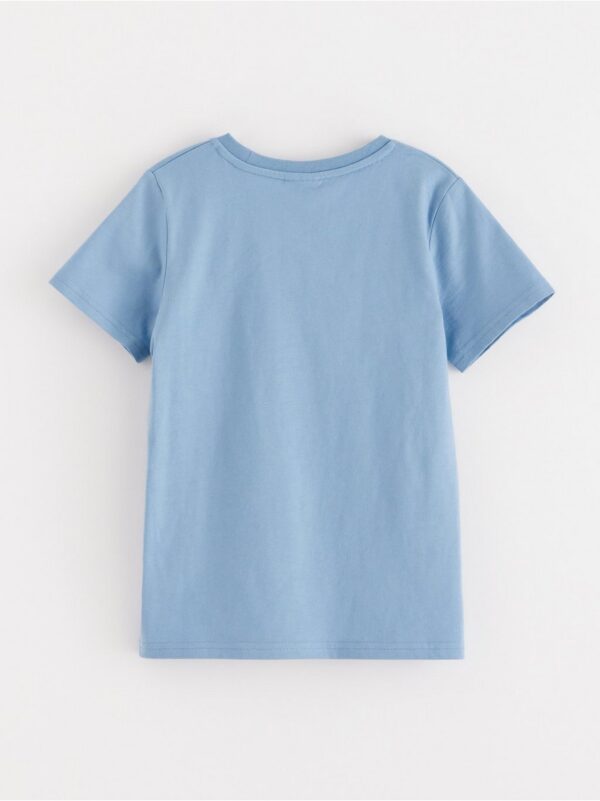 Paw Patrol  t-shirt - 3002955-8174