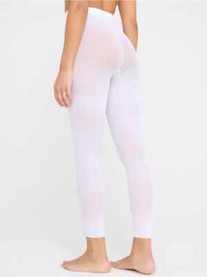 Leggings 50 denier - 7966331-70