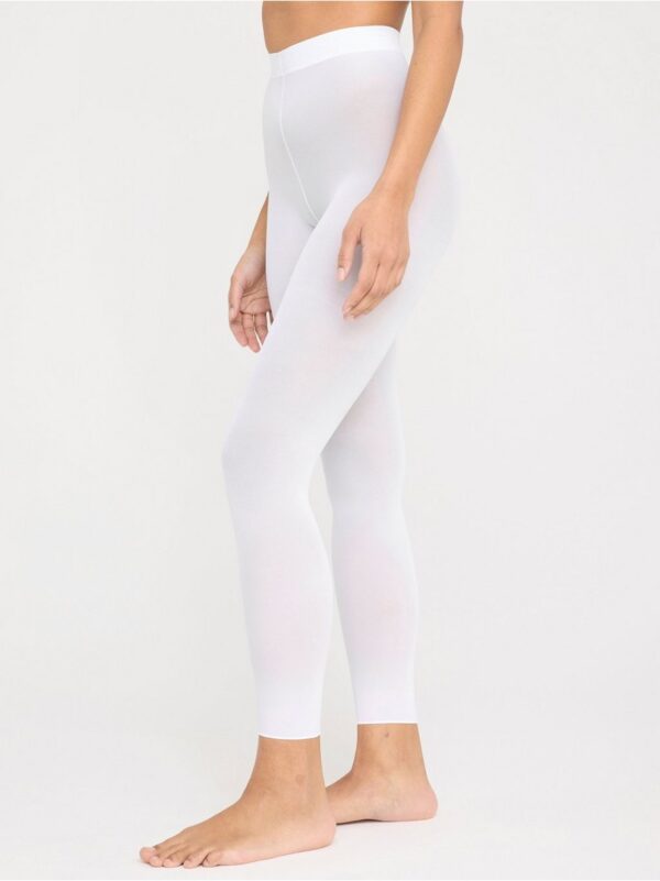 Leggings 50 denier - 7966331-70