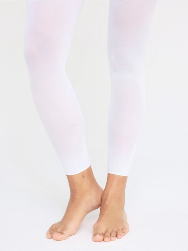 Leggings 50 denier - 7966331-70