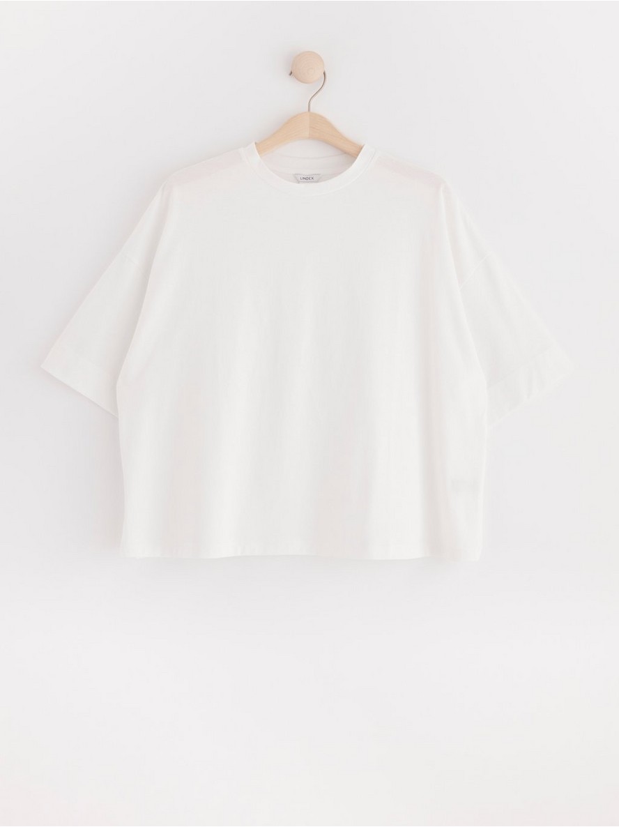 Majica – MOM Cotton t-shirt