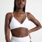 Soft bra - 8700596-70
