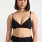 Soft bra - 8700596-80