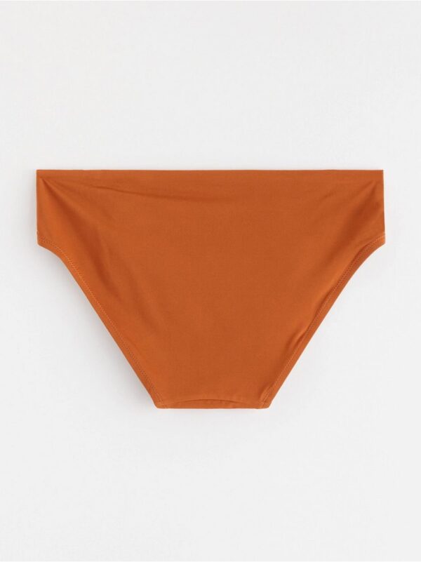 Bikini bottom - 8700871-7884