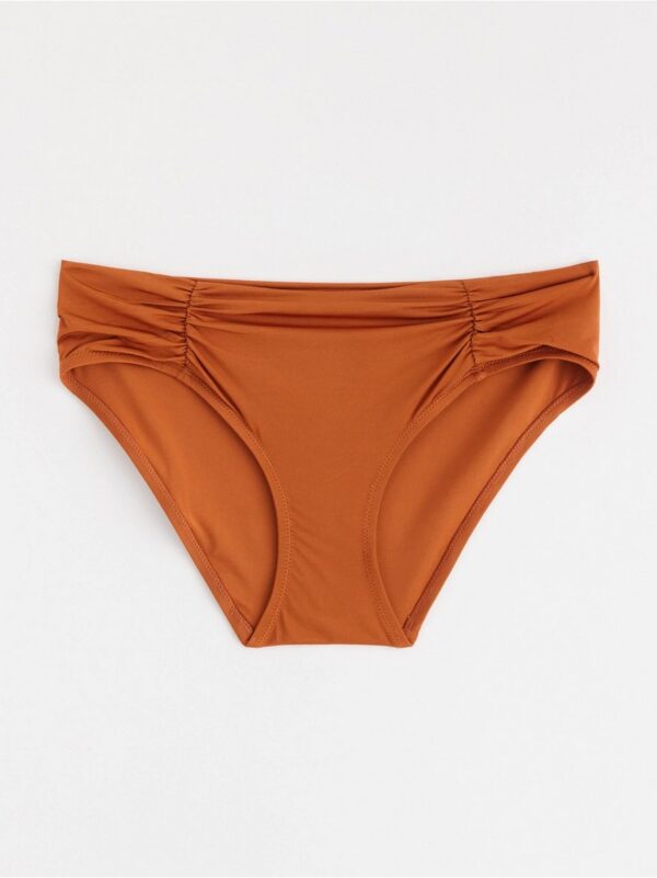 Bikini bottom - 8700871-7884