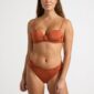 Bikini bottom - 8700871-7884