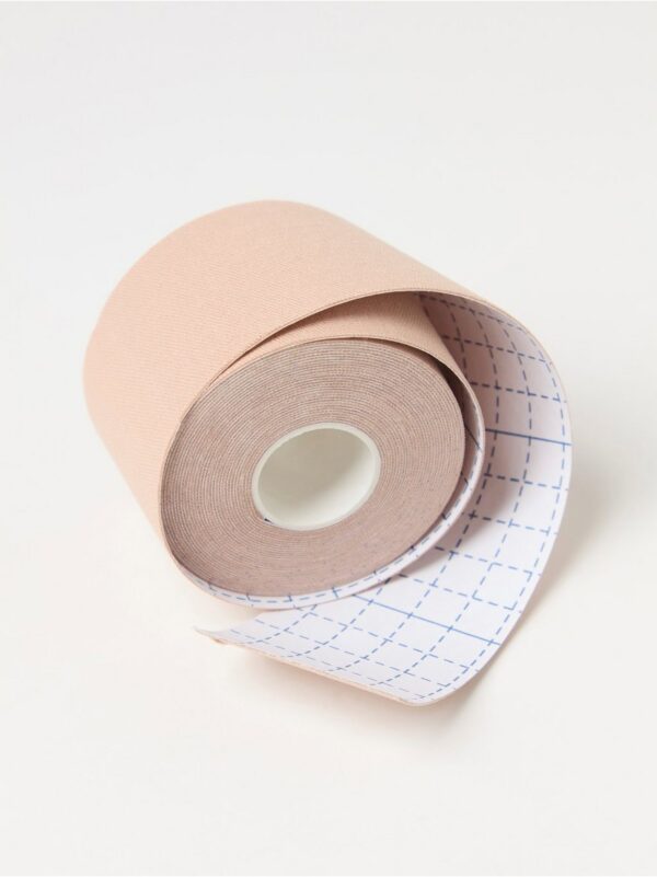Breast tape - 8741914-6793