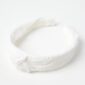 Alice band - 8746686-70