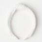 Alice band - 8746686-70