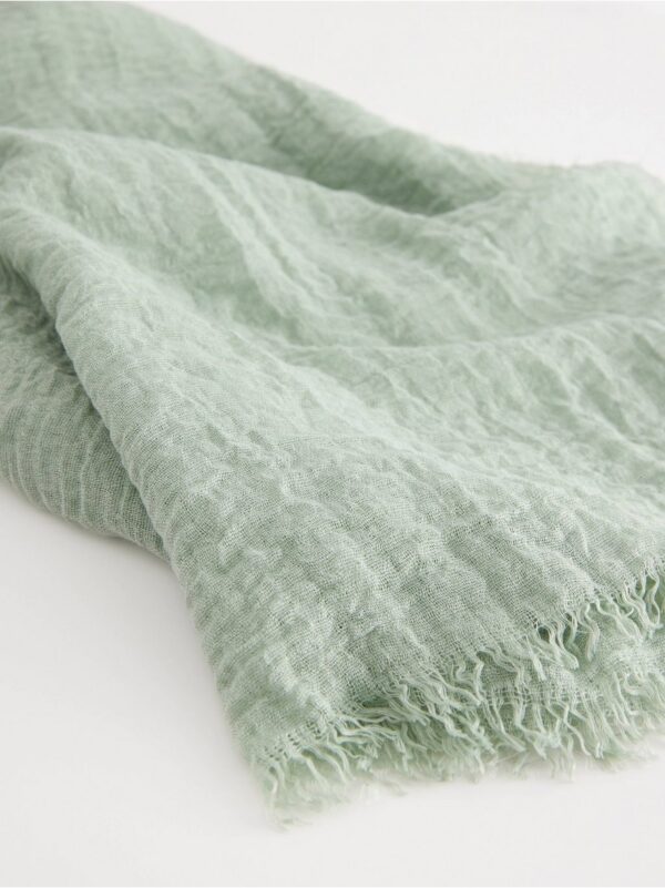 Scarf - 8760044-4930