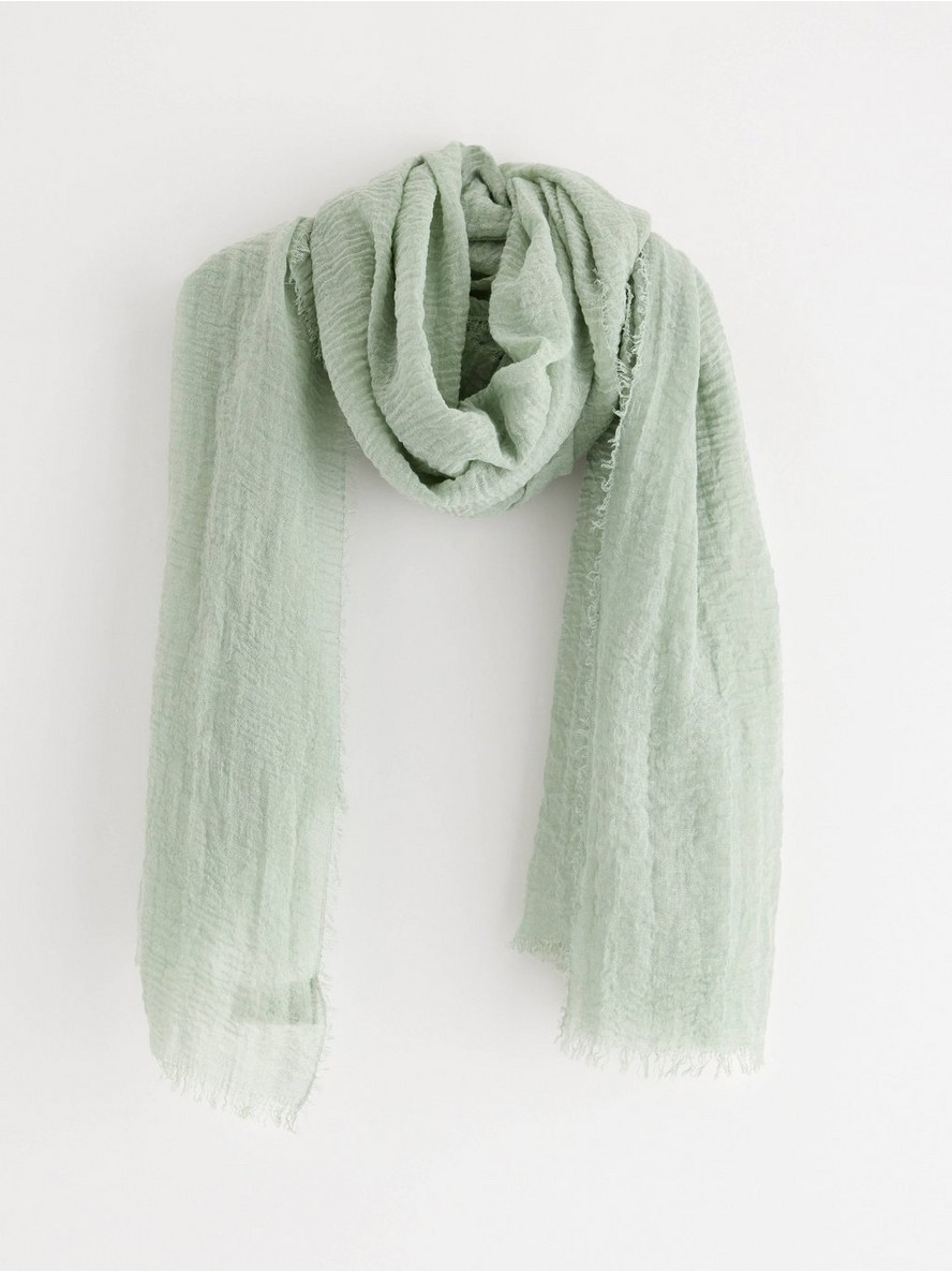 Marama – Scarf