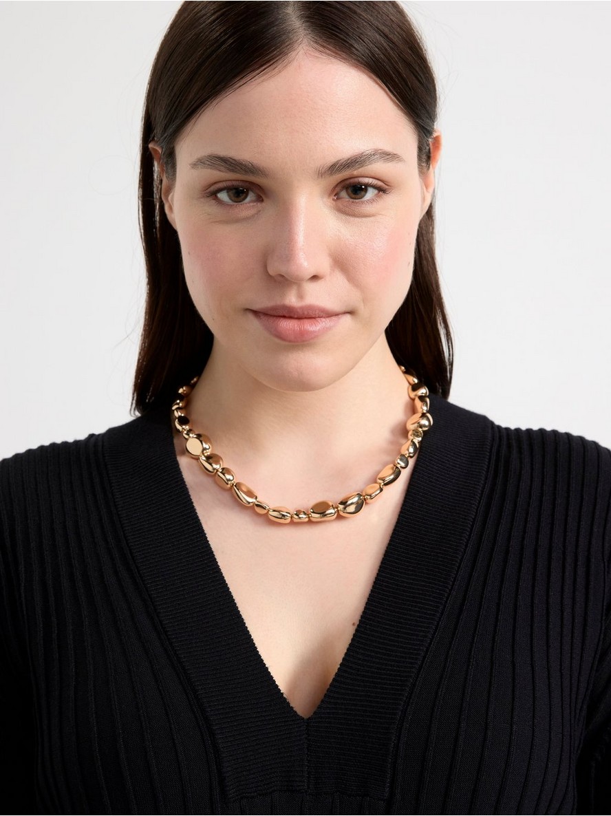 GetTheLook 24