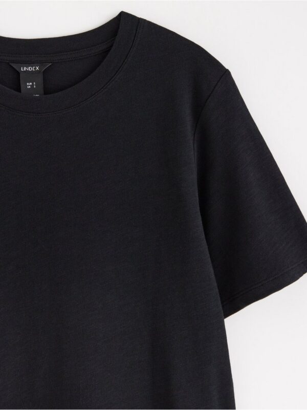 T-shirt dress - 3000319-80