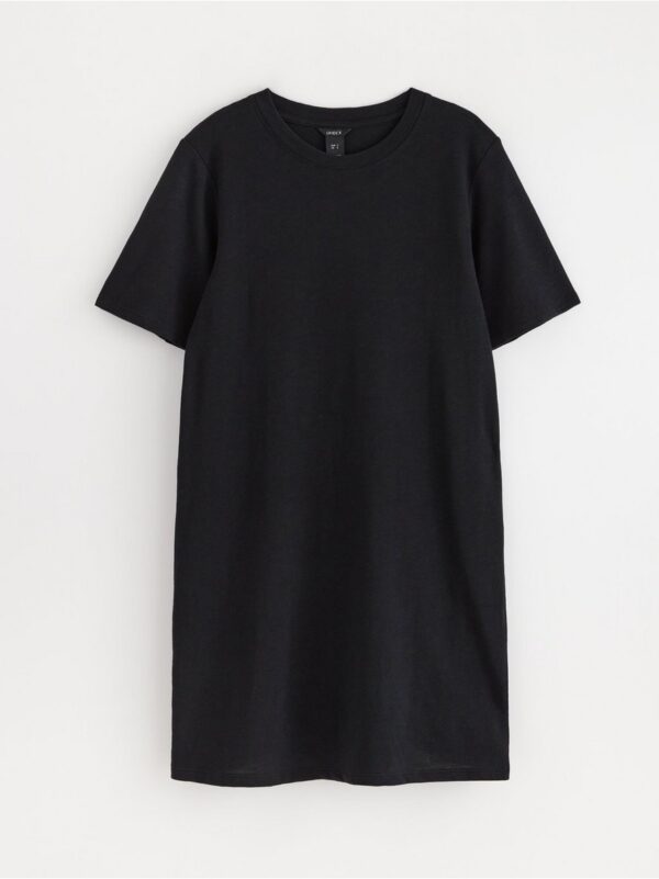 T-shirt dress - 3000319-80