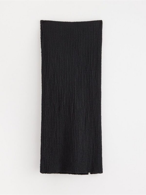 Midi skirt - 3000834-80