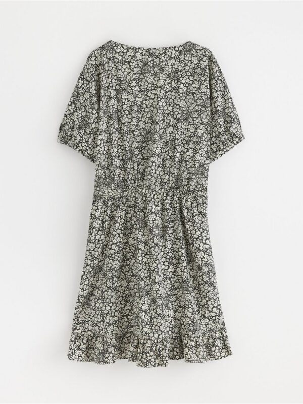 Dress - 3001118-80