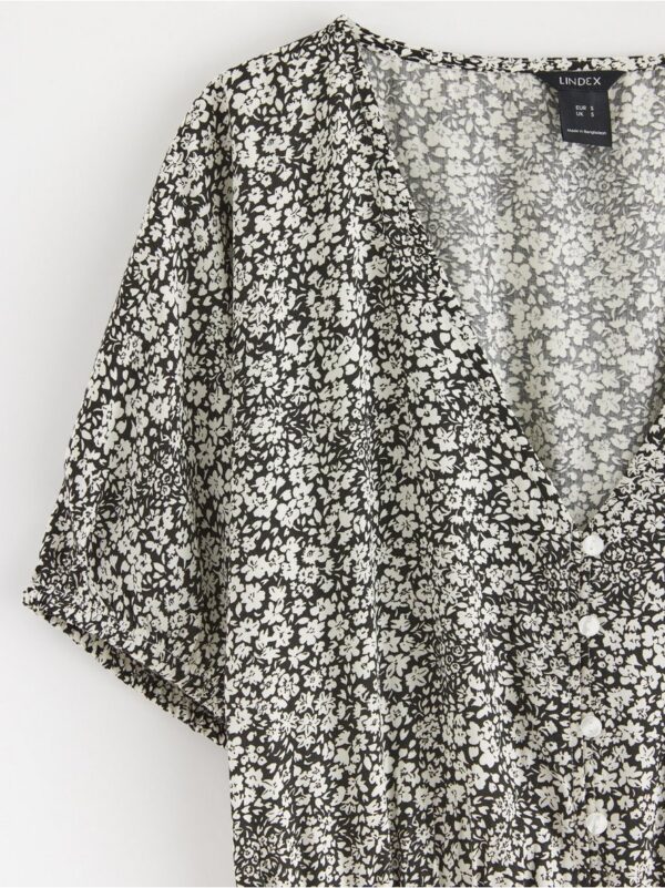 Dress - 3001118-80