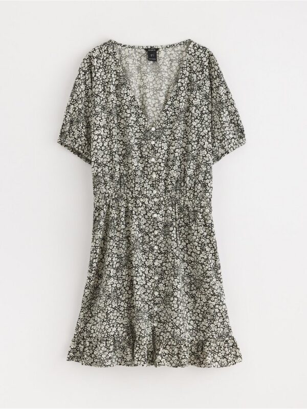 Dress - 3001118-80