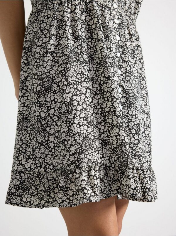 Dress - 3001118-80