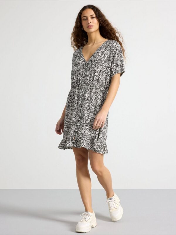 Dress - 3001118-80