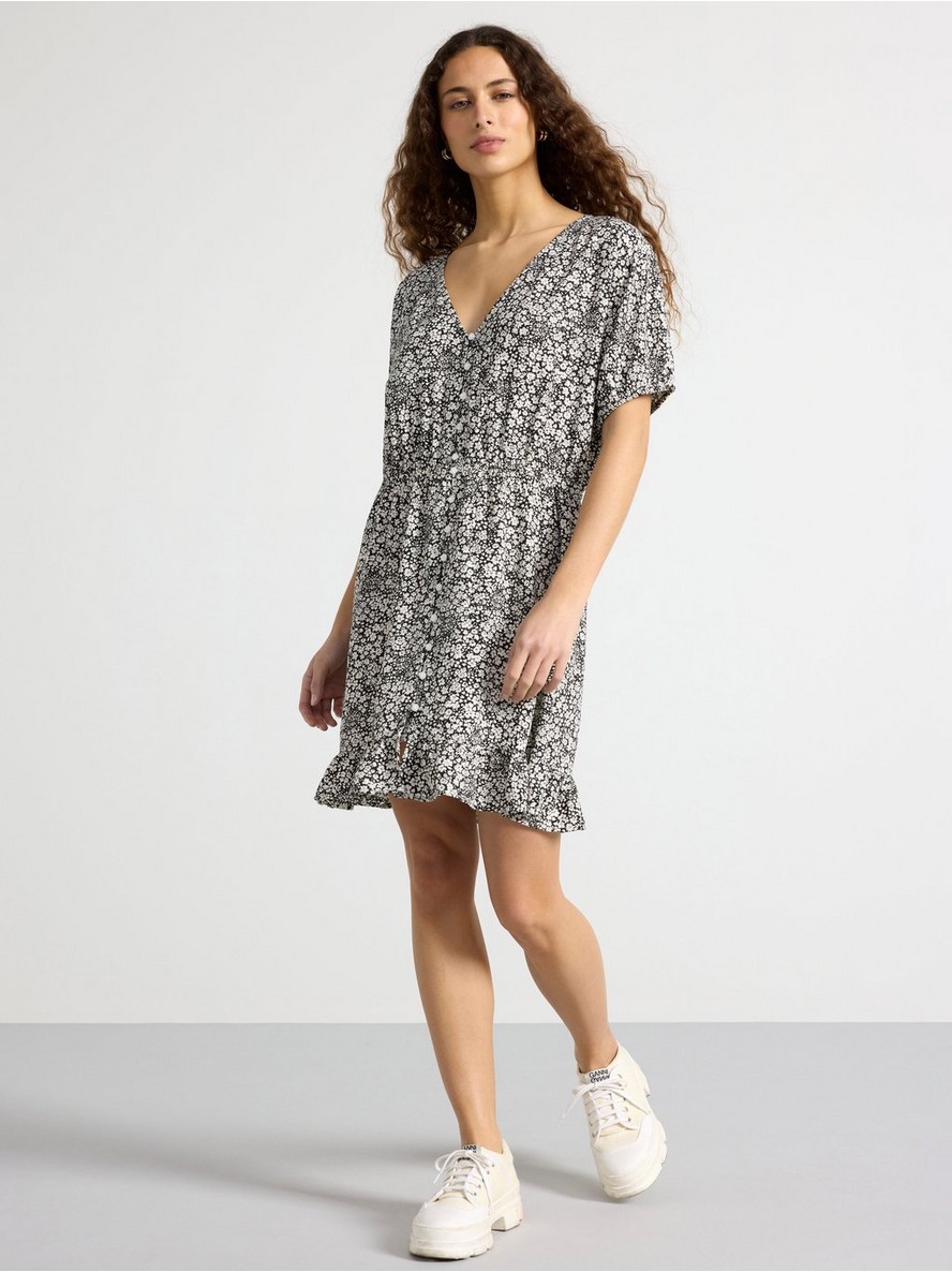 Haljina – Dress