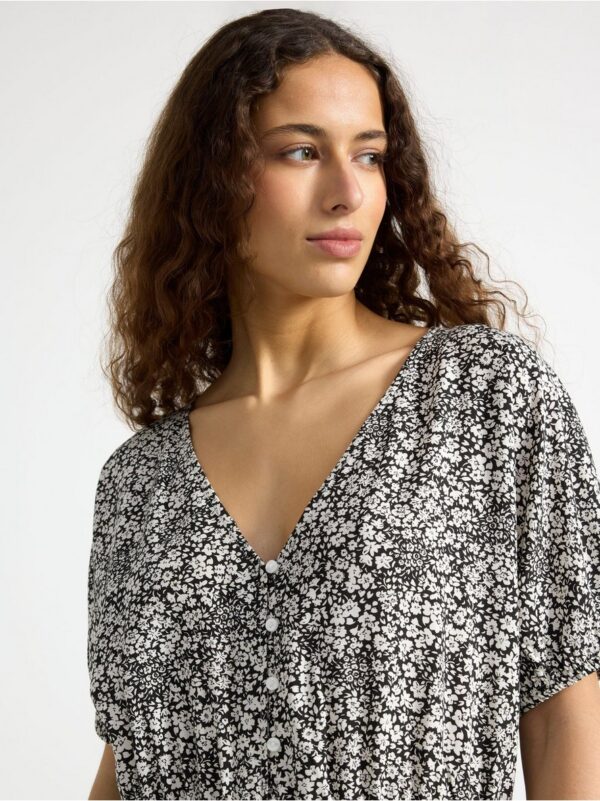 Dress - 3001118-80