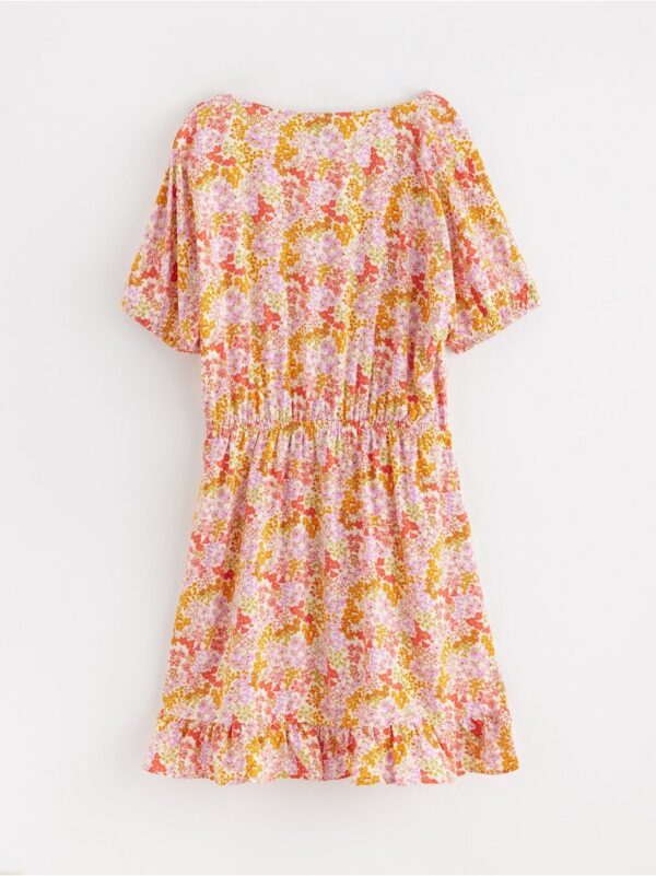 Dress - 3001118-9610
