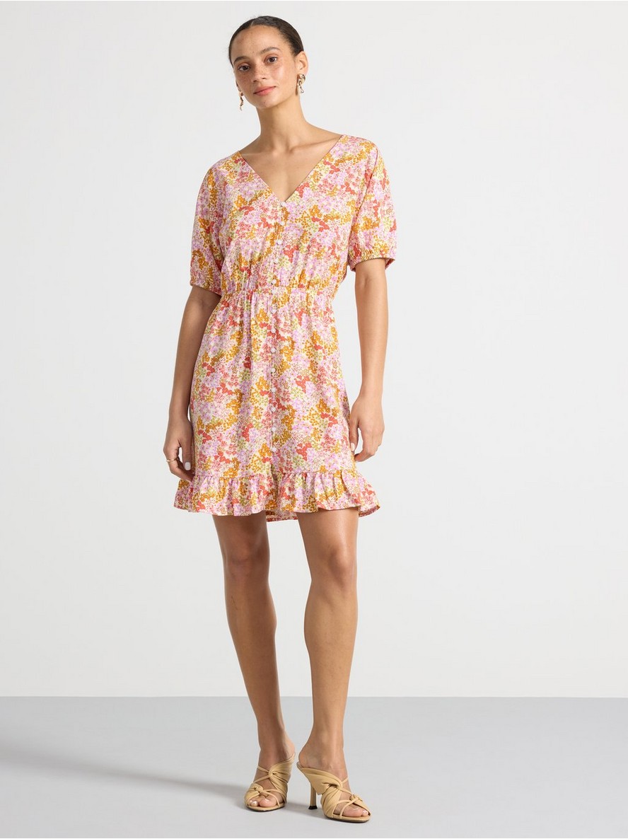 Haljina – Dress