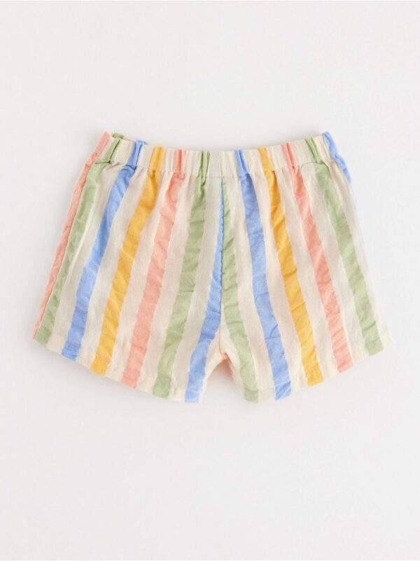 Shorts - 3001163-4087