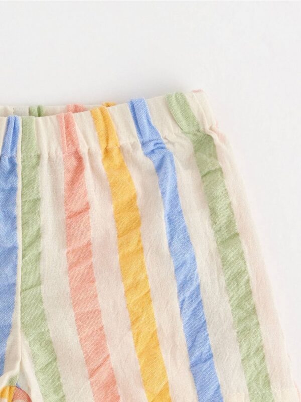 Shorts - 3001163-4087