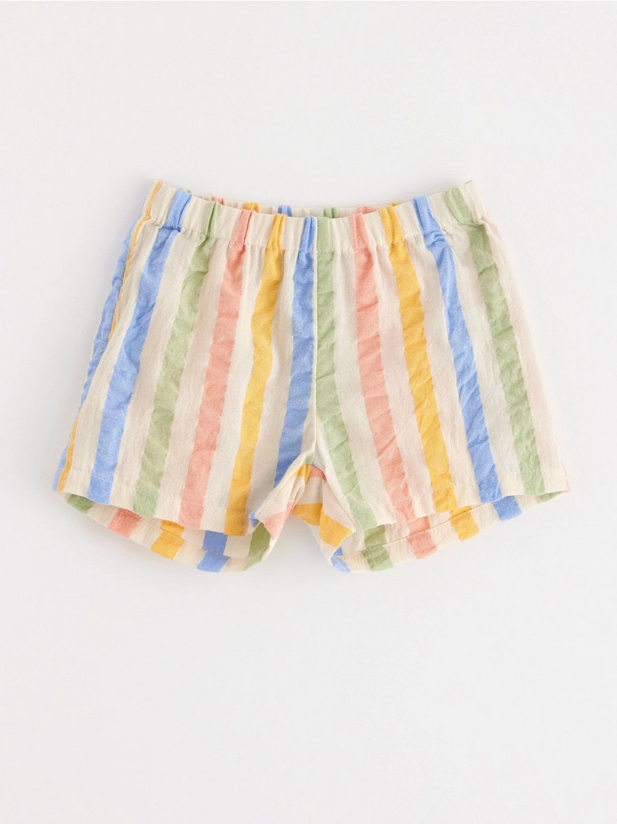 Sorts – Shorts