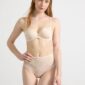 Brazilian brief in micro cotton - 3001252-2365