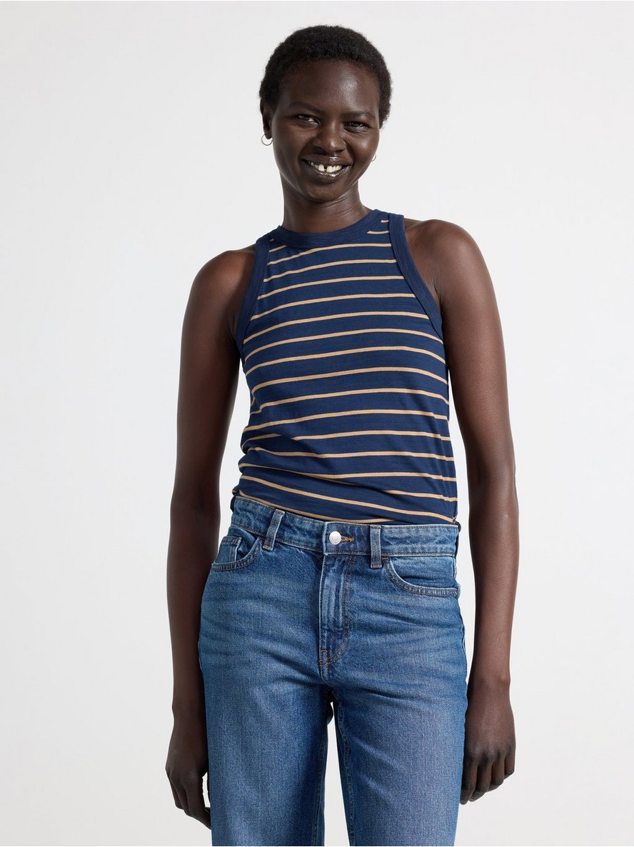 Majica – Tank top