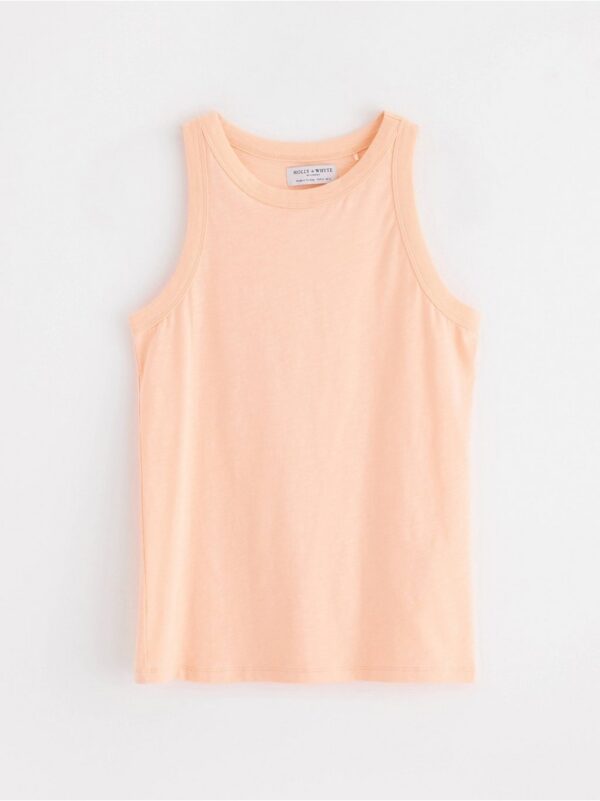 Tank top - 3001361-473