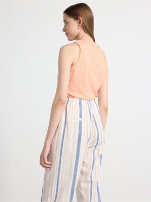 Tank top - 3001361-473