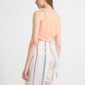 Tank top - 3001361-473