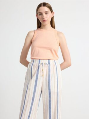 Tank top - 3001361-473
