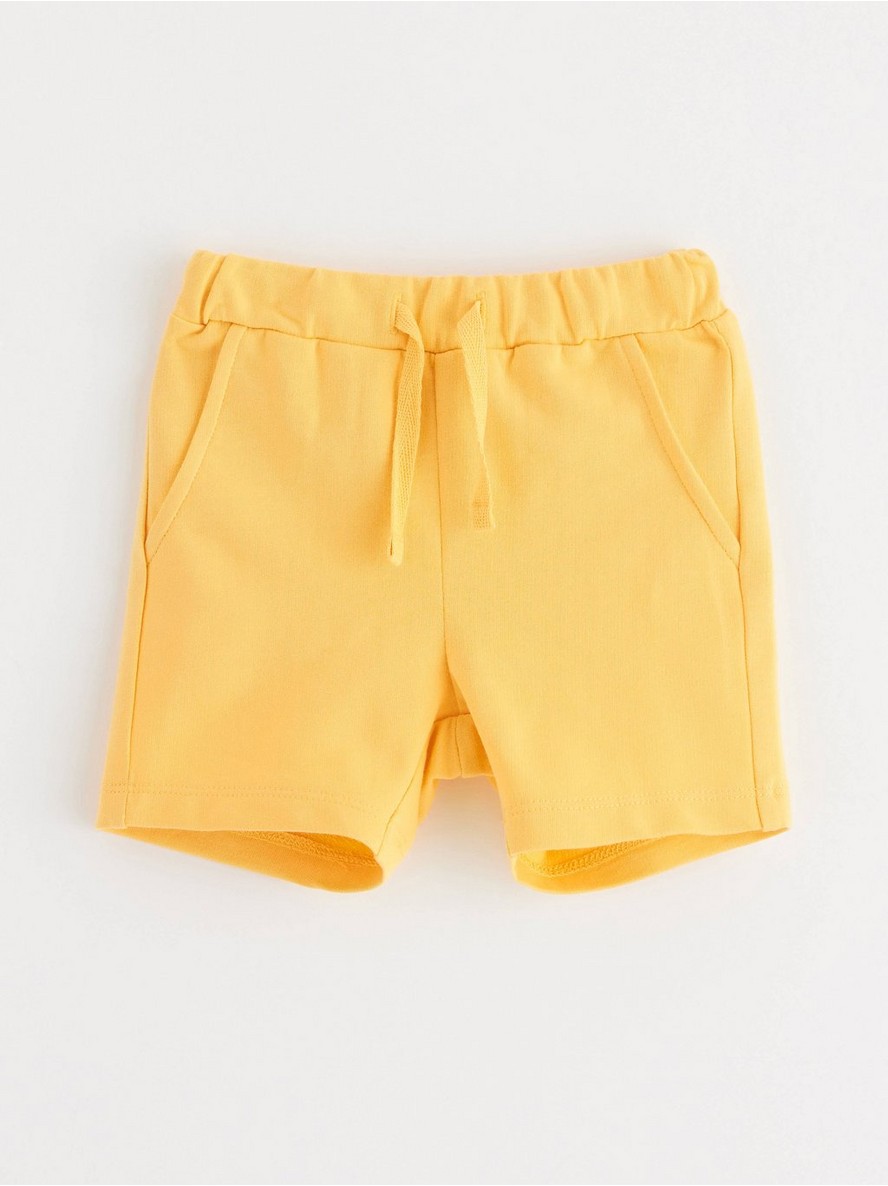Sorts – Shorts