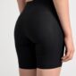 Medium support shaping biker brief - 3001599-80