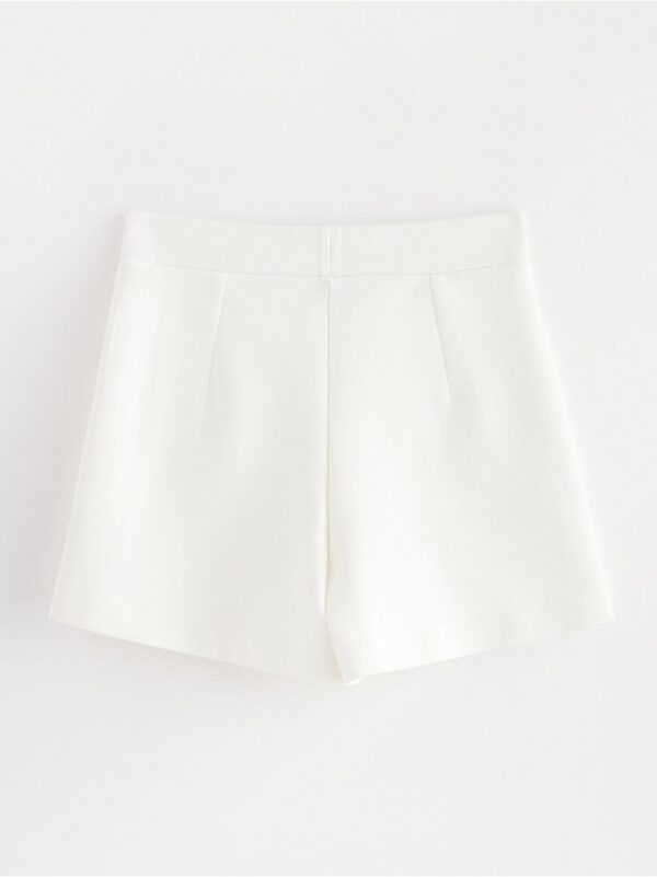 Shorts - 3001611-300